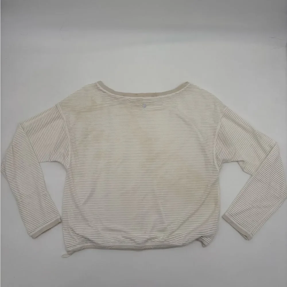 Lululemon Top